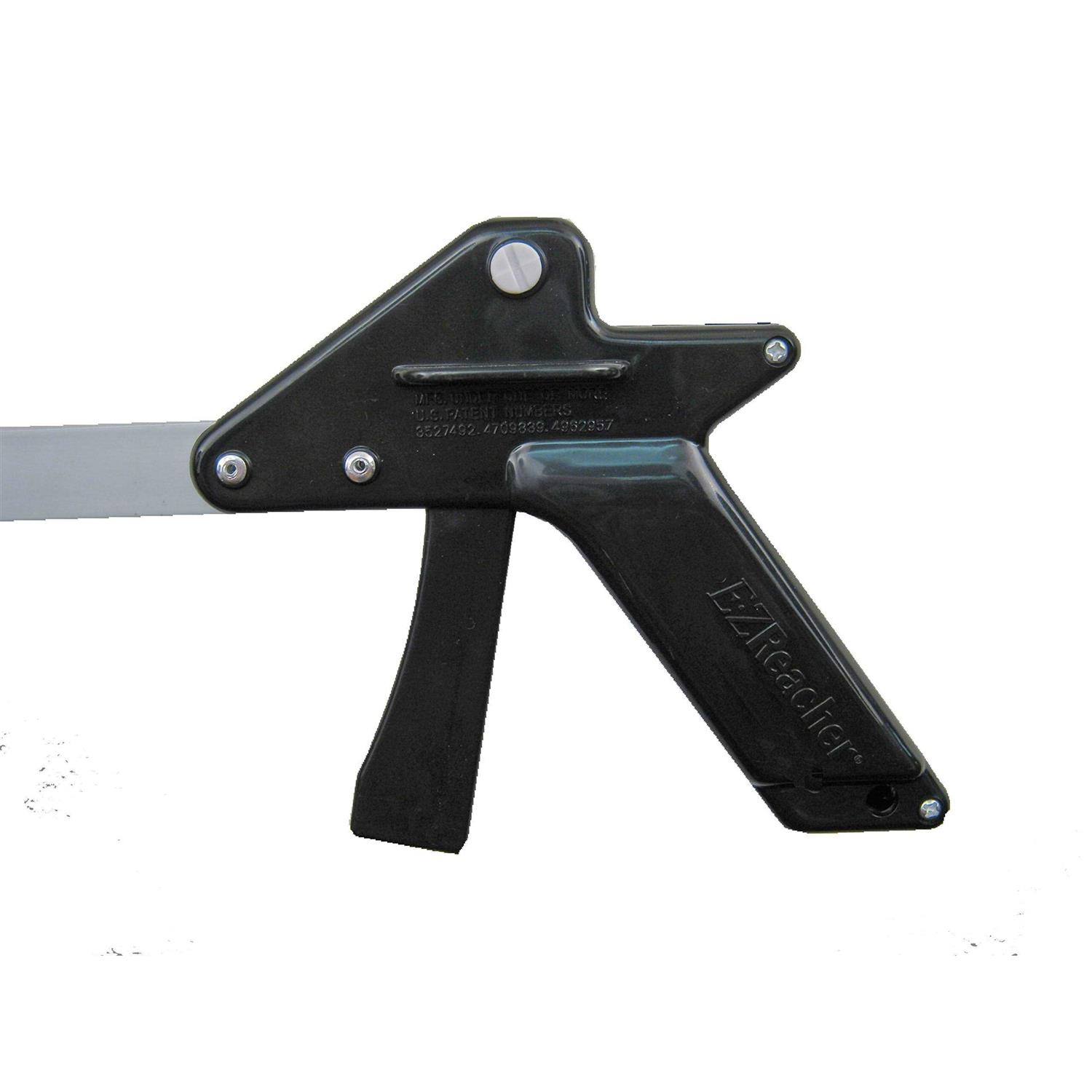 Ez Reacher Outdoor Ez Reacher Standard - Tools & Hardwares online sale