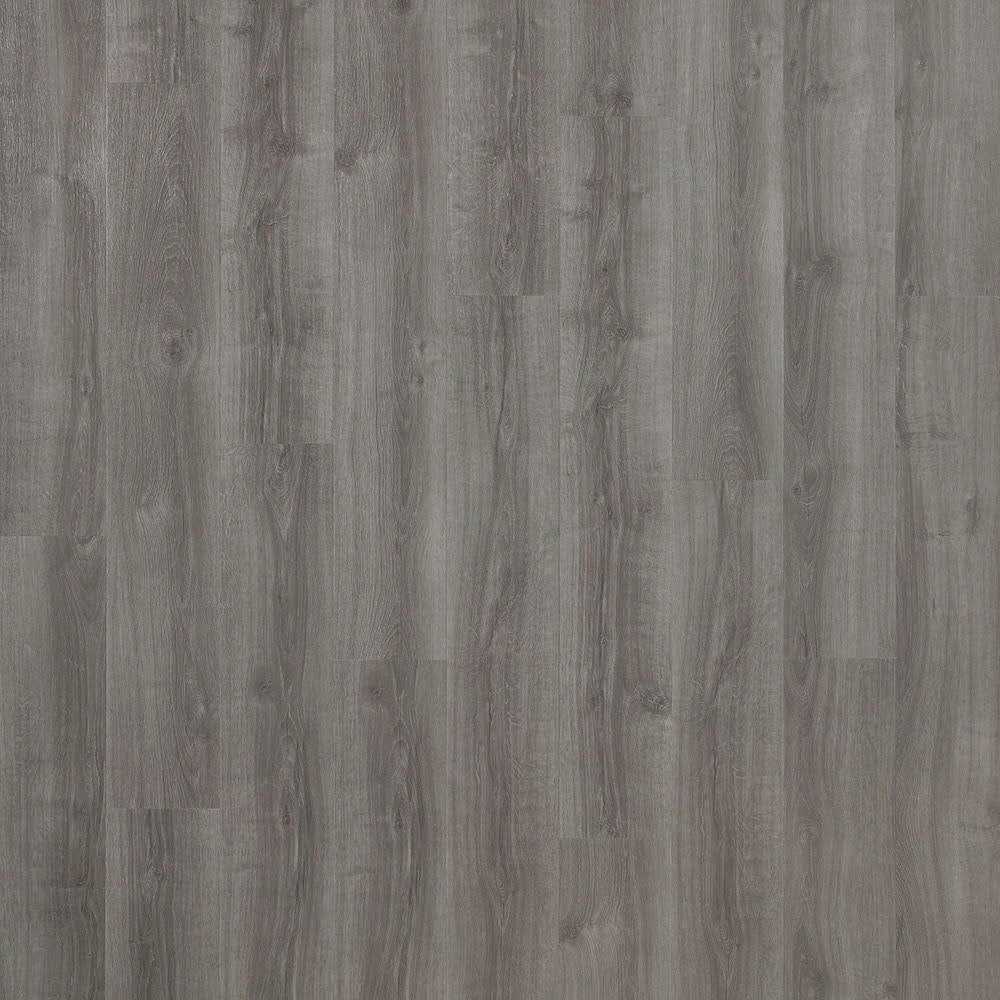 Pergo DuraCraft +WetProtect Heirloom Estate Oak 20-mil X 7-1/2-in W X ...