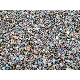 KolorScape 0.5 Cu ft Pea Gravel - Tools & Hardwares online sale